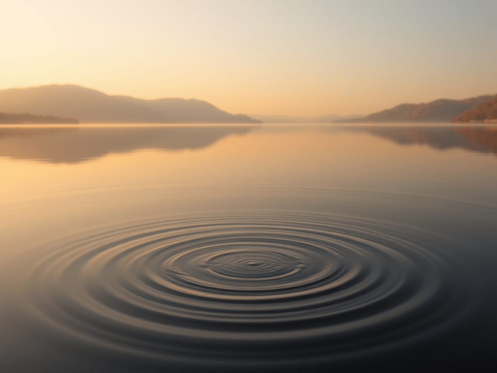 Learning Not To&nbsp;Compare